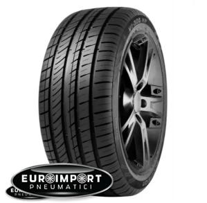 Ecovision Vi 386 Hp 215/60 R17 96 H  TL